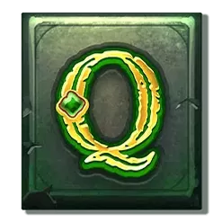 icon 9