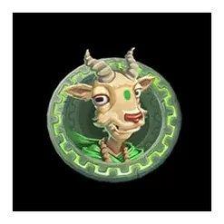 icon 4