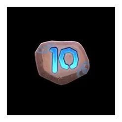 icon 10