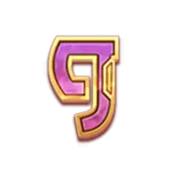 icon 11