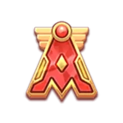 icon 6