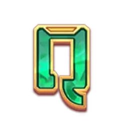 icon 8