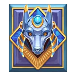 icon 5
