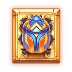 icon 1