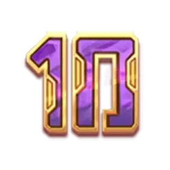 icon 10