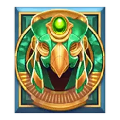 icon 3