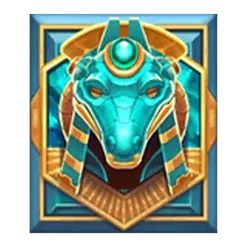 icon 4