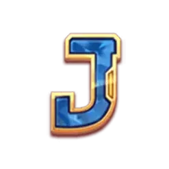 icon 9