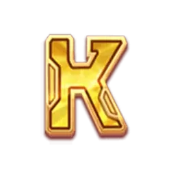 icon 7