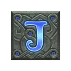 icon 10