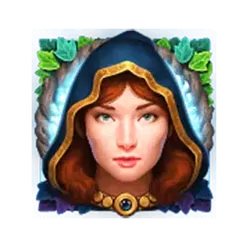 icon 2