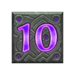 icon 11