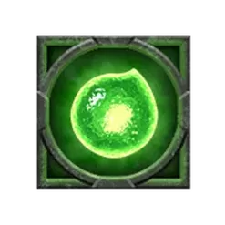 icon 4