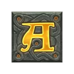 icon 7