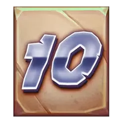 icon 10