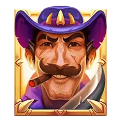 icon 1