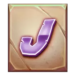 icon 9