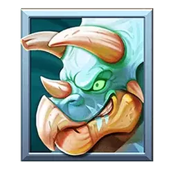 icon 3