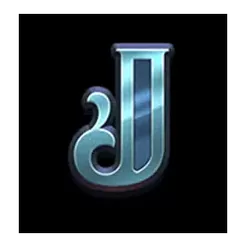 icon 12