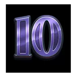 icon 13