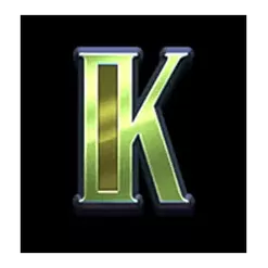 icon 10