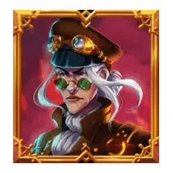 icon 3