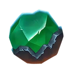 icon 9