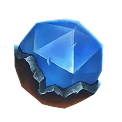 icon 10