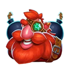 icon 3