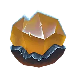 icon 8