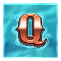 icon 12