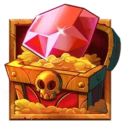 icon 5