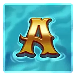 icon 10