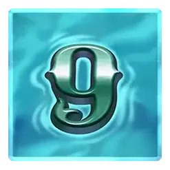 icon 15