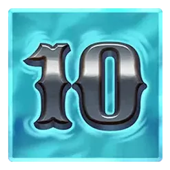 icon 14