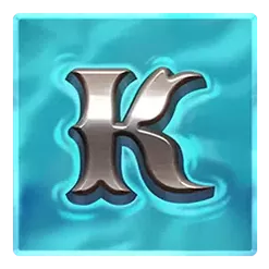 icon 11