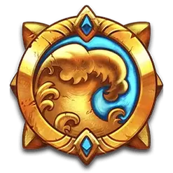 icon 4