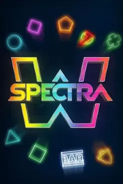 Spectra