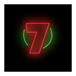 icon 3