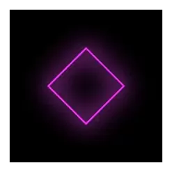 icon 7