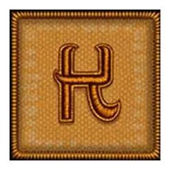 icon 7