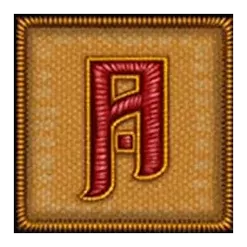 icon 6