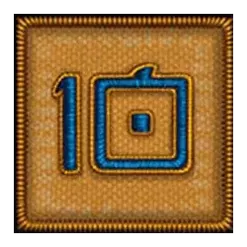 icon 10
