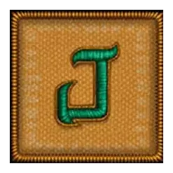 icon 9