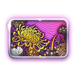 icon 2