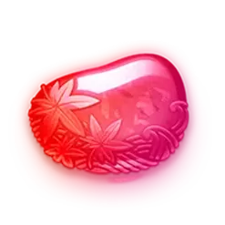 icon 5