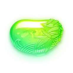 icon 4