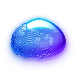 icon 6