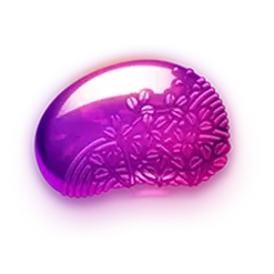 icon 7