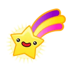 icon 1